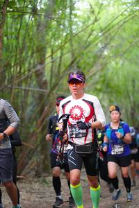 BIB: 3840
                            <button type="button" onclick="openModal(4327870)" class="btn btn-primary btn-sm float-right btn-popup" data-toggle="modal" data-target=".modal-high-quality">
                        <i class="fas fa-shopping-cart"></i> Add to Cart
                    </button>
                                            <button type="button" onclick="isThisMe(4327870, true)" class="btn btn-success btn-sm float-right btn-popup btn-isme hidden" data-toggle="tooltip" data-placement="bottom" title="นี่คือรูปของคุณใช่ไหม คลิกที่นี่เพื่อเอาเข้าอัลบั้ม">
                        <i class="fas fa-plus"></i> Add to album
                    </button>
                    <button type="button" onclick="isThisMe(4327870, false)" class="btn btn-warning btn-sm float-right btn-popup btn-isnotme hidden">
                        <i class="fas fa-ban"></i> Remove from album
                    </button>