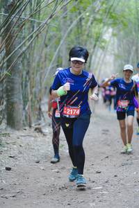 BIB: 7032, 2174
                            <button type="button" onclick="openModal(4440287)" class="btn btn-primary btn-sm float-right btn-popup" data-toggle="modal" data-target=".modal-high-quality">
                        <i class="fas fa-shopping-cart"></i> Add to Cart
                    </button>
                                            <button type="button" onclick="isThisMe(4440287, true)" class="btn btn-success btn-sm float-right btn-popup btn-isme hidden" data-toggle="tooltip" data-placement="bottom" title="นี่คือรูปของคุณใช่ไหม คลิกที่นี่เพื่อเอาเข้าอัลบั้ม">
                        <i class="fas fa-plus"></i> Add to album
                    </button>
                    <button type="button" onclick="isThisMe(4440287, false)" class="btn btn-warning btn-sm float-right btn-popup btn-isnotme hidden">
                        <i class="fas fa-ban"></i> Remove from album
                    </button>