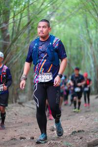 BIB: 3091
                            <button type="button" onclick="openModal(4328352)" class="btn btn-primary btn-sm float-right btn-popup" data-toggle="modal" data-target=".modal-high-quality">
                        <i class="fas fa-shopping-cart"></i> Add to Cart
                    </button>
                                            <button type="button" onclick="isThisMe(4328352, true)" class="btn btn-success btn-sm float-right btn-popup btn-isme hidden" data-toggle="tooltip" data-placement="bottom" title="นี่คือรูปของคุณใช่ไหม คลิกที่นี่เพื่อเอาเข้าอัลบั้ม">
                        <i class="fas fa-plus"></i> Add to album
                    </button>
                    <button type="button" onclick="isThisMe(4328352, false)" class="btn btn-warning btn-sm float-right btn-popup btn-isnotme hidden">
                        <i class="fas fa-ban"></i> Remove from album
                    </button>