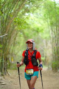 BIB: 5470
                            <button type="button" onclick="openModal(4313938)" class="btn btn-primary btn-sm float-right btn-popup" data-toggle="modal" data-target=".modal-high-quality">
                        <i class="fas fa-shopping-cart"></i> Add to Cart
                    </button>
                                            <button type="button" onclick="isThisMe(4313938, true)" class="btn btn-success btn-sm float-right btn-popup btn-isme hidden" data-toggle="tooltip" data-placement="bottom" title="นี่คือรูปของคุณใช่ไหม คลิกที่นี่เพื่อเอาเข้าอัลบั้ม">
                        <i class="fas fa-plus"></i> Add to album
                    </button>
                    <button type="button" onclick="isThisMe(4313938, false)" class="btn btn-warning btn-sm float-right btn-popup btn-isnotme hidden">
                        <i class="fas fa-ban"></i> Remove from album
                    </button>