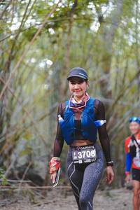 BIB: 3708
                            <button type="button" onclick="openModal(4523704)" class="btn btn-primary btn-sm float-right btn-popup" data-toggle="modal" data-target=".modal-high-quality">
                        <i class="fas fa-shopping-cart"></i> Add to Cart
                    </button>
                                            <button type="button" onclick="isThisMe(4523704, true)" class="btn btn-success btn-sm float-right btn-popup btn-isme hidden" data-toggle="tooltip" data-placement="bottom" title="นี่คือรูปของคุณใช่ไหม คลิกที่นี่เพื่อเอาเข้าอัลบั้ม">
                        <i class="fas fa-plus"></i> Add to album
                    </button>
                    <button type="button" onclick="isThisMe(4523704, false)" class="btn btn-warning btn-sm float-right btn-popup btn-isnotme hidden">
                        <i class="fas fa-ban"></i> Remove from album
                    </button>