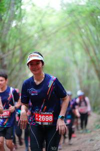 BIB: 2698
                            <button type="button" onclick="openModal(4292505)" class="btn btn-primary btn-sm float-right btn-popup" data-toggle="modal" data-target=".modal-high-quality">
                        <i class="fas fa-shopping-cart"></i> Add to Cart
                    </button>
                                            <button type="button" onclick="isThisMe(4292505, true)" class="btn btn-success btn-sm float-right btn-popup btn-isme hidden" data-toggle="tooltip" data-placement="bottom" title="นี่คือรูปของคุณใช่ไหม คลิกที่นี่เพื่อเอาเข้าอัลบั้ม">
                        <i class="fas fa-plus"></i> Add to album
                    </button>
                    <button type="button" onclick="isThisMe(4292505, false)" class="btn btn-warning btn-sm float-right btn-popup btn-isnotme hidden">
                        <i class="fas fa-ban"></i> Remove from album
                    </button>