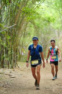 BIB: 5410
                            <button type="button" onclick="openModal(4163876)" class="btn btn-primary btn-sm float-right btn-popup" data-toggle="modal" data-target=".modal-high-quality">
                        <i class="fas fa-shopping-cart"></i> Add to Cart
                    </button>
                                            <button type="button" onclick="isThisMe(4163876, true)" class="btn btn-success btn-sm float-right btn-popup btn-isme hidden" data-toggle="tooltip" data-placement="bottom" title="นี่คือรูปของคุณใช่ไหม คลิกที่นี่เพื่อเอาเข้าอัลบั้ม">
                        <i class="fas fa-plus"></i> Add to album
                    </button>
                    <button type="button" onclick="isThisMe(4163876, false)" class="btn btn-warning btn-sm float-right btn-popup btn-isnotme hidden">
                        <i class="fas fa-ban"></i> Remove from album
                    </button>