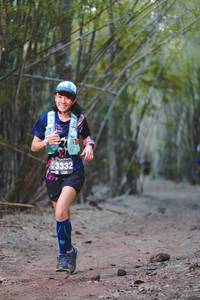 BIB: 3332
                            <button type="button" onclick="openModal(4522007)" class="btn btn-primary btn-sm float-right btn-popup" data-toggle="modal" data-target=".modal-high-quality">
                        <i class="fas fa-shopping-cart"></i> Add to Cart
                    </button>
                                            <button type="button" onclick="isThisMe(4522007, true)" class="btn btn-success btn-sm float-right btn-popup btn-isme hidden" data-toggle="tooltip" data-placement="bottom" title="นี่คือรูปของคุณใช่ไหม คลิกที่นี่เพื่อเอาเข้าอัลบั้ม">
                        <i class="fas fa-plus"></i> Add to album
                    </button>
                    <button type="button" onclick="isThisMe(4522007, false)" class="btn btn-warning btn-sm float-right btn-popup btn-isnotme hidden">
                        <i class="fas fa-ban"></i> Remove from album
                    </button>