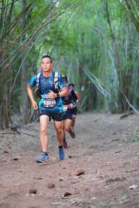 BIB: 3510
                            <button type="button" onclick="openModal(4321552)" class="btn btn-primary btn-sm float-right btn-popup" data-toggle="modal" data-target=".modal-high-quality">
                        <i class="fas fa-shopping-cart"></i> Add to Cart
                    </button>
                                            <button type="button" onclick="isThisMe(4321552, true)" class="btn btn-success btn-sm float-right btn-popup btn-isme hidden" data-toggle="tooltip" data-placement="bottom" title="นี่คือรูปของคุณใช่ไหม คลิกที่นี่เพื่อเอาเข้าอัลบั้ม">
                        <i class="fas fa-plus"></i> Add to album
                    </button>
                    <button type="button" onclick="isThisMe(4321552, false)" class="btn btn-warning btn-sm float-right btn-popup btn-isnotme hidden">
                        <i class="fas fa-ban"></i> Remove from album
                    </button>