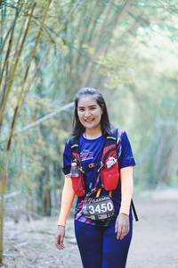 BIB: 3450
                            <button type="button" onclick="openModal(4515086)" class="btn btn-primary btn-sm float-right btn-popup" data-toggle="modal" data-target=".modal-high-quality">
                        <i class="fas fa-shopping-cart"></i> Add to Cart
                    </button>
                                            <button type="button" onclick="isThisMe(4515086, true)" class="btn btn-success btn-sm float-right btn-popup btn-isme hidden" data-toggle="tooltip" data-placement="bottom" title="นี่คือรูปของคุณใช่ไหม คลิกที่นี่เพื่อเอาเข้าอัลบั้ม">
                        <i class="fas fa-plus"></i> Add to album
                    </button>
                    <button type="button" onclick="isThisMe(4515086, false)" class="btn btn-warning btn-sm float-right btn-popup btn-isnotme hidden">
                        <i class="fas fa-ban"></i> Remove from album
                    </button>