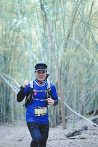 BIB: 5183
                            <button type="button" onclick="openModal(4515274)" class="btn btn-primary btn-sm float-right btn-popup" data-toggle="modal" data-target=".modal-high-quality">
                        <i class="fas fa-shopping-cart"></i> Add to Cart
                    </button>
                                            <button type="button" onclick="isThisMe(4515274, true)" class="btn btn-success btn-sm float-right btn-popup btn-isme hidden" data-toggle="tooltip" data-placement="bottom" title="นี่คือรูปของคุณใช่ไหม คลิกที่นี่เพื่อเอาเข้าอัลบั้ม">
                        <i class="fas fa-plus"></i> Add to album
                    </button>
                    <button type="button" onclick="isThisMe(4515274, false)" class="btn btn-warning btn-sm float-right btn-popup btn-isnotme hidden">
                        <i class="fas fa-ban"></i> Remove from album
                    </button>