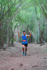 BIB: 2333
                            <button type="button" onclick="openModal(4283275)" class="btn btn-primary btn-sm float-right btn-popup" data-toggle="modal" data-target=".modal-high-quality">
                        <i class="fas fa-shopping-cart"></i> Add to Cart
                    </button>
                                            <button type="button" onclick="isThisMe(4283275, true)" class="btn btn-success btn-sm float-right btn-popup btn-isme hidden" data-toggle="tooltip" data-placement="bottom" title="นี่คือรูปของคุณใช่ไหม คลิกที่นี่เพื่อเอาเข้าอัลบั้ม">
                        <i class="fas fa-plus"></i> Add to album
                    </button>
                    <button type="button" onclick="isThisMe(4283275, false)" class="btn btn-warning btn-sm float-right btn-popup btn-isnotme hidden">
                        <i class="fas fa-ban"></i> Remove from album
                    </button>