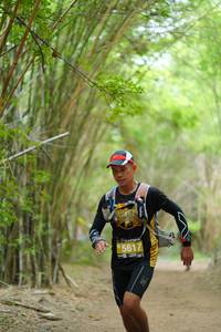 BIB: 5617
                            <button type="button" onclick="openModal(4314261)" class="btn btn-primary btn-sm float-right btn-popup" data-toggle="modal" data-target=".modal-high-quality">
                        <i class="fas fa-shopping-cart"></i> Add to Cart
                    </button>
                                            <button type="button" onclick="isThisMe(4314261, true)" class="btn btn-success btn-sm float-right btn-popup btn-isme hidden" data-toggle="tooltip" data-placement="bottom" title="นี่คือรูปของคุณใช่ไหม คลิกที่นี่เพื่อเอาเข้าอัลบั้ม">
                        <i class="fas fa-plus"></i> Add to album
                    </button>
                    <button type="button" onclick="isThisMe(4314261, false)" class="btn btn-warning btn-sm float-right btn-popup btn-isnotme hidden">
                        <i class="fas fa-ban"></i> Remove from album
                    </button>