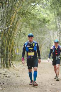 BIB: 5067
                            <button type="button" onclick="openModal(4515909)" class="btn btn-primary btn-sm float-right btn-popup" data-toggle="modal" data-target=".modal-high-quality">
                        <i class="fas fa-shopping-cart"></i> Add to Cart
                    </button>
                                            <button type="button" onclick="isThisMe(4515909, true)" class="btn btn-success btn-sm float-right btn-popup btn-isme hidden" data-toggle="tooltip" data-placement="bottom" title="นี่คือรูปของคุณใช่ไหม คลิกที่นี่เพื่อเอาเข้าอัลบั้ม">
                        <i class="fas fa-plus"></i> Add to album
                    </button>
                    <button type="button" onclick="isThisMe(4515909, false)" class="btn btn-warning btn-sm float-right btn-popup btn-isnotme hidden">
                        <i class="fas fa-ban"></i> Remove from album
                    </button>