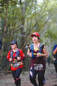 BIB: 3049, 3198
                            <button type="button" onclick="openModal(4522856)" class="btn btn-primary btn-sm float-right btn-popup" data-toggle="modal" data-target=".modal-high-quality">
                        <i class="fas fa-shopping-cart"></i> Add to Cart
                    </button>
                                            <button type="button" onclick="isThisMe(4522856, true)" class="btn btn-success btn-sm float-right btn-popup btn-isme hidden" data-toggle="tooltip" data-placement="bottom" title="นี่คือรูปของคุณใช่ไหม คลิกที่นี่เพื่อเอาเข้าอัลบั้ม">
                        <i class="fas fa-plus"></i> Add to album
                    </button>
                    <button type="button" onclick="isThisMe(4522856, false)" class="btn btn-warning btn-sm float-right btn-popup btn-isnotme hidden">
                        <i class="fas fa-ban"></i> Remove from album
                    </button>