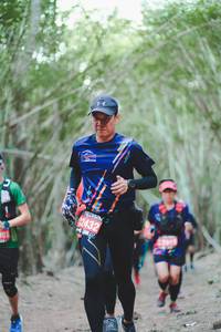 BIB: 42432
                            <button type="button" onclick="openModal(4531323)" class="btn btn-primary btn-sm float-right btn-popup" data-toggle="modal" data-target=".modal-high-quality">
                        <i class="fas fa-shopping-cart"></i> Add to Cart
                    </button>
                                            <button type="button" onclick="isThisMe(4531323, true)" class="btn btn-success btn-sm float-right btn-popup btn-isme hidden" data-toggle="tooltip" data-placement="bottom" title="นี่คือรูปของคุณใช่ไหม คลิกที่นี่เพื่อเอาเข้าอัลบั้ม">
                        <i class="fas fa-plus"></i> Add to album
                    </button>
                    <button type="button" onclick="isThisMe(4531323, false)" class="btn btn-warning btn-sm float-right btn-popup btn-isnotme hidden">
                        <i class="fas fa-ban"></i> Remove from album
                    </button>