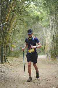 BIB: 5266
                            <button type="button" onclick="openModal(4516148)" class="btn btn-primary btn-sm float-right btn-popup" data-toggle="modal" data-target=".modal-high-quality">
                        <i class="fas fa-shopping-cart"></i> Add to Cart
                    </button>
                                            <button type="button" onclick="isThisMe(4516148, true)" class="btn btn-success btn-sm float-right btn-popup btn-isme hidden" data-toggle="tooltip" data-placement="bottom" title="นี่คือรูปของคุณใช่ไหม คลิกที่นี่เพื่อเอาเข้าอัลบั้ม">
                        <i class="fas fa-plus"></i> Add to album
                    </button>
                    <button type="button" onclick="isThisMe(4516148, false)" class="btn btn-warning btn-sm float-right btn-popup btn-isnotme hidden">
                        <i class="fas fa-ban"></i> Remove from album
                    </button>