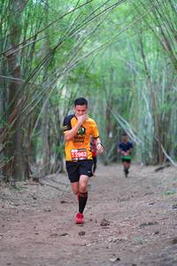 BIB: 2962
                            <button type="button" onclick="openModal(4284016)" class="btn btn-primary btn-sm float-right btn-popup" data-toggle="modal" data-target=".modal-high-quality">
                        <i class="fas fa-shopping-cart"></i> Add to Cart
                    </button>
                                            <button type="button" onclick="isThisMe(4284016, true)" class="btn btn-success btn-sm float-right btn-popup btn-isme hidden" data-toggle="tooltip" data-placement="bottom" title="นี่คือรูปของคุณใช่ไหม คลิกที่นี่เพื่อเอาเข้าอัลบั้ม">
                        <i class="fas fa-plus"></i> Add to album
                    </button>
                    <button type="button" onclick="isThisMe(4284016, false)" class="btn btn-warning btn-sm float-right btn-popup btn-isnotme hidden">
                        <i class="fas fa-ban"></i> Remove from album
                    </button>