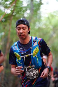 BIB: 699
                            <button type="button" onclick="openModal(4323544)" class="btn btn-primary btn-sm float-right btn-popup" data-toggle="modal" data-target=".modal-high-quality">
                        <i class="fas fa-shopping-cart"></i> Add to Cart
                    </button>
                                            <button type="button" onclick="isThisMe(4323544, true)" class="btn btn-success btn-sm float-right btn-popup btn-isme hidden" data-toggle="tooltip" data-placement="bottom" title="นี่คือรูปของคุณใช่ไหม คลิกที่นี่เพื่อเอาเข้าอัลบั้ม">
                        <i class="fas fa-plus"></i> Add to album
                    </button>
                    <button type="button" onclick="isThisMe(4323544, false)" class="btn btn-warning btn-sm float-right btn-popup btn-isnotme hidden">
                        <i class="fas fa-ban"></i> Remove from album
                    </button>