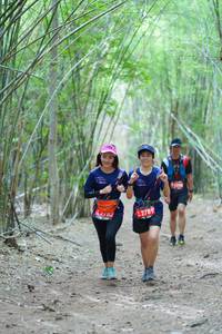 BIB: 2290, 42162, 2781, 
                            <button type="button" onclick="openModal(4095656)" class="btn btn-primary btn-sm float-right btn-popup" data-toggle="modal" data-target=".modal-high-quality">
                        <i class="fas fa-shopping-cart"></i> Add to Cart
                    </button>
                                            <button type="button" onclick="isThisMe(4095656, true)" class="btn btn-success btn-sm float-right btn-popup btn-isme hidden" data-toggle="tooltip" data-placement="bottom" title="นี่คือรูปของคุณใช่ไหม คลิกที่นี่เพื่อเอาเข้าอัลบั้ม">
                        <i class="fas fa-plus"></i> Add to album
                    </button>
                    <button type="button" onclick="isThisMe(4095656, false)" class="btn btn-warning btn-sm float-right btn-popup btn-isnotme hidden">
                        <i class="fas fa-ban"></i> Remove from album
                    </button>