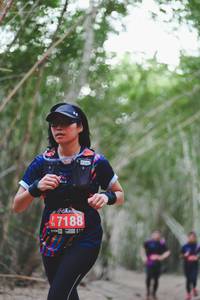 BIB: 7188
                            <button type="button" onclick="openModal(4532888)" class="btn btn-primary btn-sm float-right btn-popup" data-toggle="modal" data-target=".modal-high-quality">
                        <i class="fas fa-shopping-cart"></i> Add to Cart
                    </button>
                                            <button type="button" onclick="isThisMe(4532888, true)" class="btn btn-success btn-sm float-right btn-popup btn-isme hidden" data-toggle="tooltip" data-placement="bottom" title="นี่คือรูปของคุณใช่ไหม คลิกที่นี่เพื่อเอาเข้าอัลบั้ม">
                        <i class="fas fa-plus"></i> Add to album
                    </button>
                    <button type="button" onclick="isThisMe(4532888, false)" class="btn btn-warning btn-sm float-right btn-popup btn-isnotme hidden">
                        <i class="fas fa-ban"></i> Remove from album
                    </button>