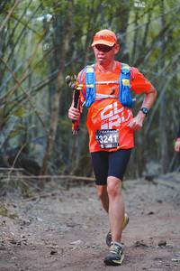 BIB: 3241
                            <button type="button" onclick="openModal(4522886)" class="btn btn-primary btn-sm float-right btn-popup" data-toggle="modal" data-target=".modal-high-quality">
                        <i class="fas fa-shopping-cart"></i> Add to Cart
                    </button>
                                            <button type="button" onclick="isThisMe(4522886, true)" class="btn btn-success btn-sm float-right btn-popup btn-isme hidden" data-toggle="tooltip" data-placement="bottom" title="นี่คือรูปของคุณใช่ไหม คลิกที่นี่เพื่อเอาเข้าอัลบั้ม">
                        <i class="fas fa-plus"></i> Add to album
                    </button>
                    <button type="button" onclick="isThisMe(4522886, false)" class="btn btn-warning btn-sm float-right btn-popup btn-isnotme hidden">
                        <i class="fas fa-ban"></i> Remove from album
                    </button>