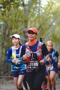 BIB: 3195
                            <button type="button" onclick="openModal(4523279)" class="btn btn-primary btn-sm float-right btn-popup" data-toggle="modal" data-target=".modal-high-quality">
                        <i class="fas fa-shopping-cart"></i> Add to Cart
                    </button>
                                            <button type="button" onclick="isThisMe(4523279, true)" class="btn btn-success btn-sm float-right btn-popup btn-isme hidden" data-toggle="tooltip" data-placement="bottom" title="นี่คือรูปของคุณใช่ไหม คลิกที่นี่เพื่อเอาเข้าอัลบั้ม">
                        <i class="fas fa-plus"></i> Add to album
                    </button>
                    <button type="button" onclick="isThisMe(4523279, false)" class="btn btn-warning btn-sm float-right btn-popup btn-isnotme hidden">
                        <i class="fas fa-ban"></i> Remove from album
                    </button>