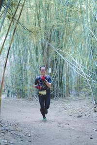 BIB: 
                            <button type="button" onclick="openModal(4515238)" class="btn btn-primary btn-sm float-right btn-popup" data-toggle="modal" data-target=".modal-high-quality">
                        <i class="fas fa-shopping-cart"></i> Add to Cart
                    </button>
                                            <button type="button" onclick="isThisMe(4515238, true)" class="btn btn-success btn-sm float-right btn-popup btn-isme hidden" data-toggle="tooltip" data-placement="bottom" title="นี่คือรูปของคุณใช่ไหม คลิกที่นี่เพื่อเอาเข้าอัลบั้ม">
                        <i class="fas fa-plus"></i> Add to album
                    </button>
                    <button type="button" onclick="isThisMe(4515238, false)" class="btn btn-warning btn-sm float-right btn-popup btn-isnotme hidden">
                        <i class="fas fa-ban"></i> Remove from album
                    </button>