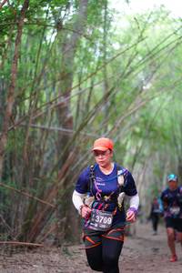 BIB: 3769
                            <button type="button" onclick="openModal(4329663)" class="btn btn-primary btn-sm float-right btn-popup" data-toggle="modal" data-target=".modal-high-quality">
                        <i class="fas fa-shopping-cart"></i> Add to Cart
                    </button>
                                            <button type="button" onclick="isThisMe(4329663, true)" class="btn btn-success btn-sm float-right btn-popup btn-isme hidden" data-toggle="tooltip" data-placement="bottom" title="นี่คือรูปของคุณใช่ไหม คลิกที่นี่เพื่อเอาเข้าอัลบั้ม">
                        <i class="fas fa-plus"></i> Add to album
                    </button>
                    <button type="button" onclick="isThisMe(4329663, false)" class="btn btn-warning btn-sm float-right btn-popup btn-isnotme hidden">
                        <i class="fas fa-ban"></i> Remove from album
                    </button>