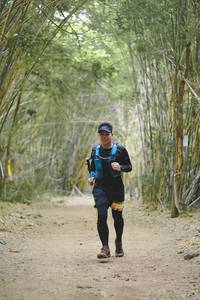 BIB: 
                            <button type="button" onclick="openModal(4516157)" class="btn btn-primary btn-sm float-right btn-popup" data-toggle="modal" data-target=".modal-high-quality">
                        <i class="fas fa-shopping-cart"></i> Add to Cart
                    </button>
                                            <button type="button" onclick="isThisMe(4516157, true)" class="btn btn-success btn-sm float-right btn-popup btn-isme hidden" data-toggle="tooltip" data-placement="bottom" title="นี่คือรูปของคุณใช่ไหม คลิกที่นี่เพื่อเอาเข้าอัลบั้ม">
                        <i class="fas fa-plus"></i> Add to album
                    </button>
                    <button type="button" onclick="isThisMe(4516157, false)" class="btn btn-warning btn-sm float-right btn-popup btn-isnotme hidden">
                        <i class="fas fa-ban"></i> Remove from album
                    </button>