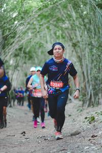 BIB: 2241
                            <button type="button" onclick="openModal(4531798)" class="btn btn-primary btn-sm float-right btn-popup" data-toggle="modal" data-target=".modal-high-quality">
                        <i class="fas fa-shopping-cart"></i> Add to Cart
                    </button>
                                            <button type="button" onclick="isThisMe(4531798, true)" class="btn btn-success btn-sm float-right btn-popup btn-isme hidden" data-toggle="tooltip" data-placement="bottom" title="นี่คือรูปของคุณใช่ไหม คลิกที่นี่เพื่อเอาเข้าอัลบั้ม">
                        <i class="fas fa-plus"></i> Add to album
                    </button>
                    <button type="button" onclick="isThisMe(4531798, false)" class="btn btn-warning btn-sm float-right btn-popup btn-isnotme hidden">
                        <i class="fas fa-ban"></i> Remove from album
                    </button>