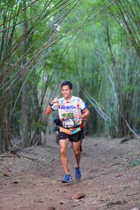 BIB: 3566
                            <button type="button" onclick="openModal(4321535)" class="btn btn-primary btn-sm float-right btn-popup" data-toggle="modal" data-target=".modal-high-quality">
                        <i class="fas fa-shopping-cart"></i> Add to Cart
                    </button>
                                            <button type="button" onclick="isThisMe(4321535, true)" class="btn btn-success btn-sm float-right btn-popup btn-isme hidden" data-toggle="tooltip" data-placement="bottom" title="นี่คือรูปของคุณใช่ไหม คลิกที่นี่เพื่อเอาเข้าอัลบั้ม">
                        <i class="fas fa-plus"></i> Add to album
                    </button>
                    <button type="button" onclick="isThisMe(4321535, false)" class="btn btn-warning btn-sm float-right btn-popup btn-isnotme hidden">
                        <i class="fas fa-ban"></i> Remove from album
                    </button>