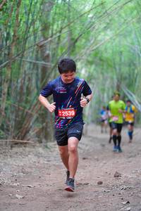 BIB: 2539
                            <button type="button" onclick="openModal(4285648)" class="btn btn-primary btn-sm float-right btn-popup" data-toggle="modal" data-target=".modal-high-quality">
                        <i class="fas fa-shopping-cart"></i> Add to Cart
                    </button>
                                            <button type="button" onclick="isThisMe(4285648, true)" class="btn btn-success btn-sm float-right btn-popup btn-isme hidden" data-toggle="tooltip" data-placement="bottom" title="นี่คือรูปของคุณใช่ไหม คลิกที่นี่เพื่อเอาเข้าอัลบั้ม">
                        <i class="fas fa-plus"></i> Add to album
                    </button>
                    <button type="button" onclick="isThisMe(4285648, false)" class="btn btn-warning btn-sm float-right btn-popup btn-isnotme hidden">
                        <i class="fas fa-ban"></i> Remove from album
                    </button>