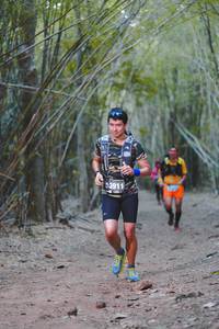 BIB: 3911
                            <button type="button" onclick="openModal(4522152)" class="btn btn-primary btn-sm float-right btn-popup" data-toggle="modal" data-target=".modal-high-quality">
                        <i class="fas fa-shopping-cart"></i> Add to Cart
                    </button>
                                            <button type="button" onclick="isThisMe(4522152, true)" class="btn btn-success btn-sm float-right btn-popup btn-isme hidden" data-toggle="tooltip" data-placement="bottom" title="นี่คือรูปของคุณใช่ไหม คลิกที่นี่เพื่อเอาเข้าอัลบั้ม">
                        <i class="fas fa-plus"></i> Add to album
                    </button>
                    <button type="button" onclick="isThisMe(4522152, false)" class="btn btn-warning btn-sm float-right btn-popup btn-isnotme hidden">
                        <i class="fas fa-ban"></i> Remove from album
                    </button>