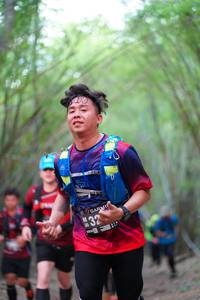 BIB: 
                            <button type="button" onclick="openModal(4327158)" class="btn btn-primary btn-sm float-right btn-popup" data-toggle="modal" data-target=".modal-high-quality">
                        <i class="fas fa-shopping-cart"></i> Add to Cart
                    </button>
                                            <button type="button" onclick="isThisMe(4327158, true)" class="btn btn-success btn-sm float-right btn-popup btn-isme hidden" data-toggle="tooltip" data-placement="bottom" title="นี่คือรูปของคุณใช่ไหม คลิกที่นี่เพื่อเอาเข้าอัลบั้ม">
                        <i class="fas fa-plus"></i> Add to album
                    </button>
                    <button type="button" onclick="isThisMe(4327158, false)" class="btn btn-warning btn-sm float-right btn-popup btn-isnotme hidden">
                        <i class="fas fa-ban"></i> Remove from album
                    </button>