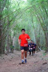 BIB: 2372
                            <button type="button" onclick="openModal(4295073)" class="btn btn-primary btn-sm float-right btn-popup" data-toggle="modal" data-target=".modal-high-quality">
                        <i class="fas fa-shopping-cart"></i> Add to Cart
                    </button>
                                            <button type="button" onclick="isThisMe(4295073, true)" class="btn btn-success btn-sm float-right btn-popup btn-isme hidden" data-toggle="tooltip" data-placement="bottom" title="นี่คือรูปของคุณใช่ไหม คลิกที่นี่เพื่อเอาเข้าอัลบั้ม">
                        <i class="fas fa-plus"></i> Add to album
                    </button>
                    <button type="button" onclick="isThisMe(4295073, false)" class="btn btn-warning btn-sm float-right btn-popup btn-isnotme hidden">
                        <i class="fas fa-ban"></i> Remove from album
                    </button>