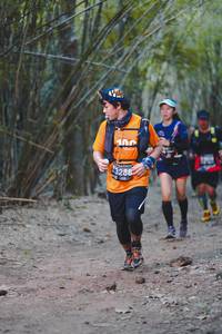 BIB: 63288
                            <button type="button" onclick="openModal(4522282)" class="btn btn-primary btn-sm float-right btn-popup" data-toggle="modal" data-target=".modal-high-quality">
                        <i class="fas fa-shopping-cart"></i> Add to Cart
                    </button>
                                            <button type="button" onclick="isThisMe(4522282, true)" class="btn btn-success btn-sm float-right btn-popup btn-isme hidden" data-toggle="tooltip" data-placement="bottom" title="นี่คือรูปของคุณใช่ไหม คลิกที่นี่เพื่อเอาเข้าอัลบั้ม">
                        <i class="fas fa-plus"></i> Add to album
                    </button>
                    <button type="button" onclick="isThisMe(4522282, false)" class="btn btn-warning btn-sm float-right btn-popup btn-isnotme hidden">
                        <i class="fas fa-ban"></i> Remove from album
                    </button>