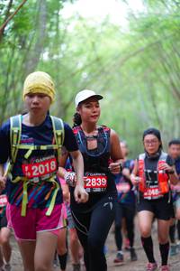 BIB: 2018, 2839, 248
                            <button type="button" onclick="openModal(4291295)" class="btn btn-primary btn-sm float-right btn-popup" data-toggle="modal" data-target=".modal-high-quality">
                        <i class="fas fa-shopping-cart"></i> Add to Cart
                    </button>
                                            <button type="button" onclick="isThisMe(4291295, true)" class="btn btn-success btn-sm float-right btn-popup btn-isme hidden" data-toggle="tooltip" data-placement="bottom" title="นี่คือรูปของคุณใช่ไหม คลิกที่นี่เพื่อเอาเข้าอัลบั้ม">
                        <i class="fas fa-plus"></i> Add to album
                    </button>
                    <button type="button" onclick="isThisMe(4291295, false)" class="btn btn-warning btn-sm float-right btn-popup btn-isnotme hidden">
                        <i class="fas fa-ban"></i> Remove from album
                    </button>