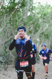 BIB: 2165
                            <button type="button" onclick="openModal(4532645)" class="btn btn-primary btn-sm float-right btn-popup" data-toggle="modal" data-target=".modal-high-quality">
                        <i class="fas fa-shopping-cart"></i> Add to Cart
                    </button>
                                            <button type="button" onclick="isThisMe(4532645, true)" class="btn btn-success btn-sm float-right btn-popup btn-isme hidden" data-toggle="tooltip" data-placement="bottom" title="นี่คือรูปของคุณใช่ไหม คลิกที่นี่เพื่อเอาเข้าอัลบั้ม">
                        <i class="fas fa-plus"></i> Add to album
                    </button>
                    <button type="button" onclick="isThisMe(4532645, false)" class="btn btn-warning btn-sm float-right btn-popup btn-isnotme hidden">
                        <i class="fas fa-ban"></i> Remove from album
                    </button>