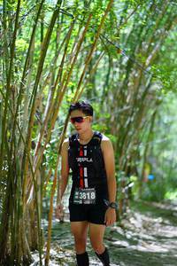 BIB: 3818
                            <button type="button" onclick="openModal(4146449)" class="btn btn-primary btn-sm float-right btn-popup" data-toggle="modal" data-target=".modal-high-quality">
                        <i class="fas fa-shopping-cart"></i> Add to Cart
                    </button>
                                            <button type="button" onclick="isThisMe(4146449, true)" class="btn btn-success btn-sm float-right btn-popup btn-isme hidden" data-toggle="tooltip" data-placement="bottom" title="นี่คือรูปของคุณใช่ไหม คลิกที่นี่เพื่อเอาเข้าอัลบั้ม">
                        <i class="fas fa-plus"></i> Add to album
                    </button>
                    <button type="button" onclick="isThisMe(4146449, false)" class="btn btn-warning btn-sm float-right btn-popup btn-isnotme hidden">
                        <i class="fas fa-ban"></i> Remove from album
                    </button>