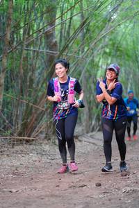 BIB: 396
                            <button type="button" onclick="openModal(4329603)" class="btn btn-primary btn-sm float-right btn-popup" data-toggle="modal" data-target=".modal-high-quality">
                        <i class="fas fa-shopping-cart"></i> Add to Cart
                    </button>
                                            <button type="button" onclick="isThisMe(4329603, true)" class="btn btn-success btn-sm float-right btn-popup btn-isme hidden" data-toggle="tooltip" data-placement="bottom" title="นี่คือรูปของคุณใช่ไหม คลิกที่นี่เพื่อเอาเข้าอัลบั้ม">
                        <i class="fas fa-plus"></i> Add to album
                    </button>
                    <button type="button" onclick="isThisMe(4329603, false)" class="btn btn-warning btn-sm float-right btn-popup btn-isnotme hidden">
                        <i class="fas fa-ban"></i> Remove from album
                    </button>