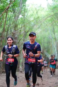 BIB: 7339, 42661
                            <button type="button" onclick="openModal(4294777)" class="btn btn-primary btn-sm float-right btn-popup" data-toggle="modal" data-target=".modal-high-quality">
                        <i class="fas fa-shopping-cart"></i> Add to Cart
                    </button>
                                            <button type="button" onclick="isThisMe(4294777, true)" class="btn btn-success btn-sm float-right btn-popup btn-isme hidden" data-toggle="tooltip" data-placement="bottom" title="นี่คือรูปของคุณใช่ไหม คลิกที่นี่เพื่อเอาเข้าอัลบั้ม">
                        <i class="fas fa-plus"></i> Add to album
                    </button>
                    <button type="button" onclick="isThisMe(4294777, false)" class="btn btn-warning btn-sm float-right btn-popup btn-isnotme hidden">
                        <i class="fas fa-ban"></i> Remove from album
                    </button>