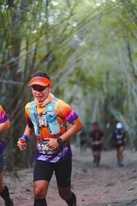 BIB: 
                            <button type="button" onclick="openModal(4522137)" class="btn btn-primary btn-sm float-right btn-popup" data-toggle="modal" data-target=".modal-high-quality">
                        <i class="fas fa-shopping-cart"></i> Add to Cart
                    </button>
                                            <button type="button" onclick="isThisMe(4522137, true)" class="btn btn-success btn-sm float-right btn-popup btn-isme hidden" data-toggle="tooltip" data-placement="bottom" title="นี่คือรูปของคุณใช่ไหม คลิกที่นี่เพื่อเอาเข้าอัลบั้ม">
                        <i class="fas fa-plus"></i> Add to album
                    </button>
                    <button type="button" onclick="isThisMe(4522137, false)" class="btn btn-warning btn-sm float-right btn-popup btn-isnotme hidden">
                        <i class="fas fa-ban"></i> Remove from album
                    </button>