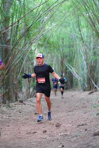 BIB: 2886
                            <button type="button" onclick="openModal(4285079)" class="btn btn-primary btn-sm float-right btn-popup" data-toggle="modal" data-target=".modal-high-quality">
                        <i class="fas fa-shopping-cart"></i> Add to Cart
                    </button>
                                            <button type="button" onclick="isThisMe(4285079, true)" class="btn btn-success btn-sm float-right btn-popup btn-isme hidden" data-toggle="tooltip" data-placement="bottom" title="นี่คือรูปของคุณใช่ไหม คลิกที่นี่เพื่อเอาเข้าอัลบั้ม">
                        <i class="fas fa-plus"></i> Add to album
                    </button>
                    <button type="button" onclick="isThisMe(4285079, false)" class="btn btn-warning btn-sm float-right btn-popup btn-isnotme hidden">
                        <i class="fas fa-ban"></i> Remove from album
                    </button>