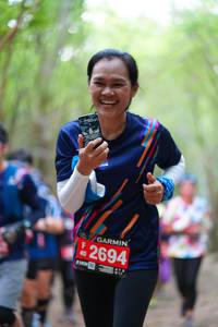 BIB: 2694, 210
                            <button type="button" onclick="openModal(4292372)" class="btn btn-primary btn-sm float-right btn-popup" data-toggle="modal" data-target=".modal-high-quality">
                        <i class="fas fa-shopping-cart"></i> Add to Cart
                    </button>
                                            <button type="button" onclick="isThisMe(4292372, true)" class="btn btn-success btn-sm float-right btn-popup btn-isme hidden" data-toggle="tooltip" data-placement="bottom" title="นี่คือรูปของคุณใช่ไหม คลิกที่นี่เพื่อเอาเข้าอัลบั้ม">
                        <i class="fas fa-plus"></i> Add to album
                    </button>
                    <button type="button" onclick="isThisMe(4292372, false)" class="btn btn-warning btn-sm float-right btn-popup btn-isnotme hidden">
                        <i class="fas fa-ban"></i> Remove from album
                    </button>