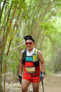 BIB: 54440
                            <button type="button" onclick="openModal(4163473)" class="btn btn-primary btn-sm float-right btn-popup" data-toggle="modal" data-target=".modal-high-quality">
                        <i class="fas fa-shopping-cart"></i> Add to Cart
                    </button>
                                            <button type="button" onclick="isThisMe(4163473, true)" class="btn btn-success btn-sm float-right btn-popup btn-isme hidden" data-toggle="tooltip" data-placement="bottom" title="นี่คือรูปของคุณใช่ไหม คลิกที่นี่เพื่อเอาเข้าอัลบั้ม">
                        <i class="fas fa-plus"></i> Add to album
                    </button>
                    <button type="button" onclick="isThisMe(4163473, false)" class="btn btn-warning btn-sm float-right btn-popup btn-isnotme hidden">
                        <i class="fas fa-ban"></i> Remove from album
                    </button>