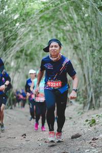 BIB: 2241
                            <button type="button" onclick="openModal(4531800)" class="btn btn-primary btn-sm float-right btn-popup" data-toggle="modal" data-target=".modal-high-quality">
                        <i class="fas fa-shopping-cart"></i> Add to Cart
                    </button>
                                            <button type="button" onclick="isThisMe(4531800, true)" class="btn btn-success btn-sm float-right btn-popup btn-isme hidden" data-toggle="tooltip" data-placement="bottom" title="นี่คือรูปของคุณใช่ไหม คลิกที่นี่เพื่อเอาเข้าอัลบั้ม">
                        <i class="fas fa-plus"></i> Add to album
                    </button>
                    <button type="button" onclick="isThisMe(4531800, false)" class="btn btn-warning btn-sm float-right btn-popup btn-isnotme hidden">
                        <i class="fas fa-ban"></i> Remove from album
                    </button>