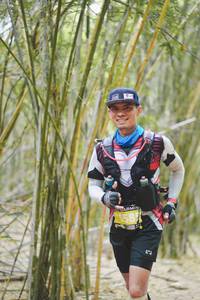 BIB: 
                            <button type="button" onclick="openModal(4515872)" class="btn btn-primary btn-sm float-right btn-popup" data-toggle="modal" data-target=".modal-high-quality">
                        <i class="fas fa-shopping-cart"></i> Add to Cart
                    </button>
                                            <button type="button" onclick="isThisMe(4515872, true)" class="btn btn-success btn-sm float-right btn-popup btn-isme hidden" data-toggle="tooltip" data-placement="bottom" title="นี่คือรูปของคุณใช่ไหม คลิกที่นี่เพื่อเอาเข้าอัลบั้ม">
                        <i class="fas fa-plus"></i> Add to album
                    </button>
                    <button type="button" onclick="isThisMe(4515872, false)" class="btn btn-warning btn-sm float-right btn-popup btn-isnotme hidden">
                        <i class="fas fa-ban"></i> Remove from album
                    </button>