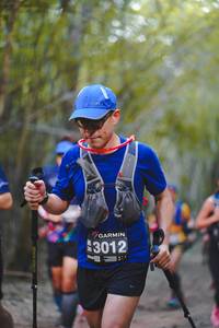 BIB: 3012
                            <button type="button" onclick="openModal(4522422)" class="btn btn-primary btn-sm float-right btn-popup" data-toggle="modal" data-target=".modal-high-quality">
                        <i class="fas fa-shopping-cart"></i> Add to Cart
                    </button>
                                            <button type="button" onclick="isThisMe(4522422, true)" class="btn btn-success btn-sm float-right btn-popup btn-isme hidden" data-toggle="tooltip" data-placement="bottom" title="นี่คือรูปของคุณใช่ไหม คลิกที่นี่เพื่อเอาเข้าอัลบั้ม">
                        <i class="fas fa-plus"></i> Add to album
                    </button>
                    <button type="button" onclick="isThisMe(4522422, false)" class="btn btn-warning btn-sm float-right btn-popup btn-isnotme hidden">
                        <i class="fas fa-ban"></i> Remove from album
                    </button>