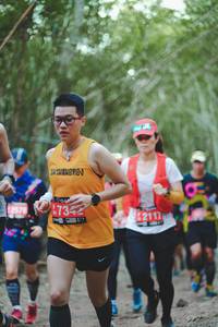 BIB: 47342, 42117
                            <button type="button" onclick="openModal(4531277)" class="btn btn-primary btn-sm float-right btn-popup" data-toggle="modal" data-target=".modal-high-quality">
                        <i class="fas fa-shopping-cart"></i> Add to Cart
                    </button>
                                            <button type="button" onclick="isThisMe(4531277, true)" class="btn btn-success btn-sm float-right btn-popup btn-isme hidden" data-toggle="tooltip" data-placement="bottom" title="นี่คือรูปของคุณใช่ไหม คลิกที่นี่เพื่อเอาเข้าอัลบั้ม">
                        <i class="fas fa-plus"></i> Add to album
                    </button>
                    <button type="button" onclick="isThisMe(4531277, false)" class="btn btn-warning btn-sm float-right btn-popup btn-isnotme hidden">
                        <i class="fas fa-ban"></i> Remove from album
                    </button>