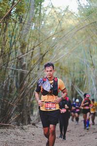 BIB: 2522
                            <button type="button" onclick="openModal(4530828)" class="btn btn-primary btn-sm float-right btn-popup" data-toggle="modal" data-target=".modal-high-quality">
                        <i class="fas fa-shopping-cart"></i> Add to Cart
                    </button>
                                            <button type="button" onclick="isThisMe(4530828, true)" class="btn btn-success btn-sm float-right btn-popup btn-isme hidden" data-toggle="tooltip" data-placement="bottom" title="นี่คือรูปของคุณใช่ไหม คลิกที่นี่เพื่อเอาเข้าอัลบั้ม">
                        <i class="fas fa-plus"></i> Add to album
                    </button>
                    <button type="button" onclick="isThisMe(4530828, false)" class="btn btn-warning btn-sm float-right btn-popup btn-isnotme hidden">
                        <i class="fas fa-ban"></i> Remove from album
                    </button>