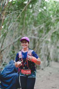 BIB: 2105
                            <button type="button" onclick="openModal(4532995)" class="btn btn-primary btn-sm float-right btn-popup" data-toggle="modal" data-target=".modal-high-quality">
                        <i class="fas fa-shopping-cart"></i> Add to Cart
                    </button>
                                            <button type="button" onclick="isThisMe(4532995, true)" class="btn btn-success btn-sm float-right btn-popup btn-isme hidden" data-toggle="tooltip" data-placement="bottom" title="นี่คือรูปของคุณใช่ไหม คลิกที่นี่เพื่อเอาเข้าอัลบั้ม">
                        <i class="fas fa-plus"></i> Add to album
                    </button>
                    <button type="button" onclick="isThisMe(4532995, false)" class="btn btn-warning btn-sm float-right btn-popup btn-isnotme hidden">
                        <i class="fas fa-ban"></i> Remove from album
                    </button>