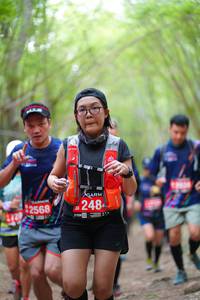 BIB: 248, 2568, 
                            <button type="button" onclick="openModal(4291305)" class="btn btn-primary btn-sm float-right btn-popup" data-toggle="modal" data-target=".modal-high-quality">
                        <i class="fas fa-shopping-cart"></i> Add to Cart
                    </button>
                                            <button type="button" onclick="isThisMe(4291305, true)" class="btn btn-success btn-sm float-right btn-popup btn-isme hidden" data-toggle="tooltip" data-placement="bottom" title="นี่คือรูปของคุณใช่ไหม คลิกที่นี่เพื่อเอาเข้าอัลบั้ม">
                        <i class="fas fa-plus"></i> Add to album
                    </button>
                    <button type="button" onclick="isThisMe(4291305, false)" class="btn btn-warning btn-sm float-right btn-popup btn-isnotme hidden">
                        <i class="fas fa-ban"></i> Remove from album
                    </button>