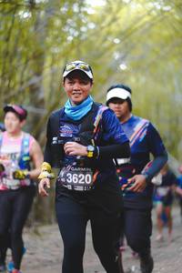 BIB: 3620
                            <button type="button" onclick="openModal(4523098)" class="btn btn-primary btn-sm float-right btn-popup" data-toggle="modal" data-target=".modal-high-quality">
                        <i class="fas fa-shopping-cart"></i> Add to Cart
                    </button>
                                            <button type="button" onclick="isThisMe(4523098, true)" class="btn btn-success btn-sm float-right btn-popup btn-isme hidden" data-toggle="tooltip" data-placement="bottom" title="นี่คือรูปของคุณใช่ไหม คลิกที่นี่เพื่อเอาเข้าอัลบั้ม">
                        <i class="fas fa-plus"></i> Add to album
                    </button>
                    <button type="button" onclick="isThisMe(4523098, false)" class="btn btn-warning btn-sm float-right btn-popup btn-isnotme hidden">
                        <i class="fas fa-ban"></i> Remove from album
                    </button>